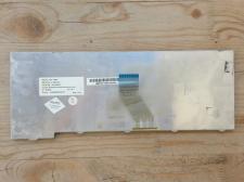 Клавіатура до ноутбука Acer Aspire 5730 №2